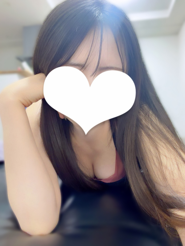 あいね