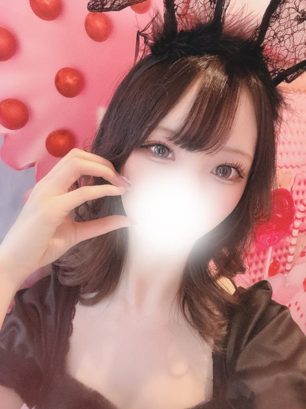るあ