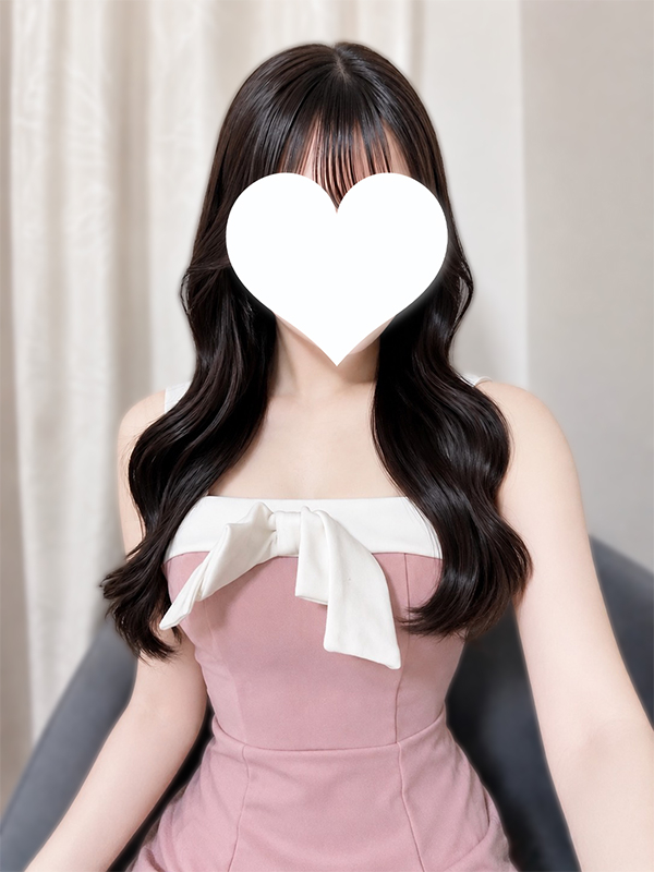 こはく