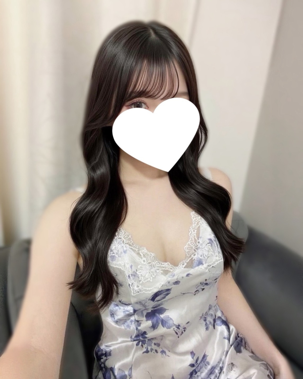 こはく