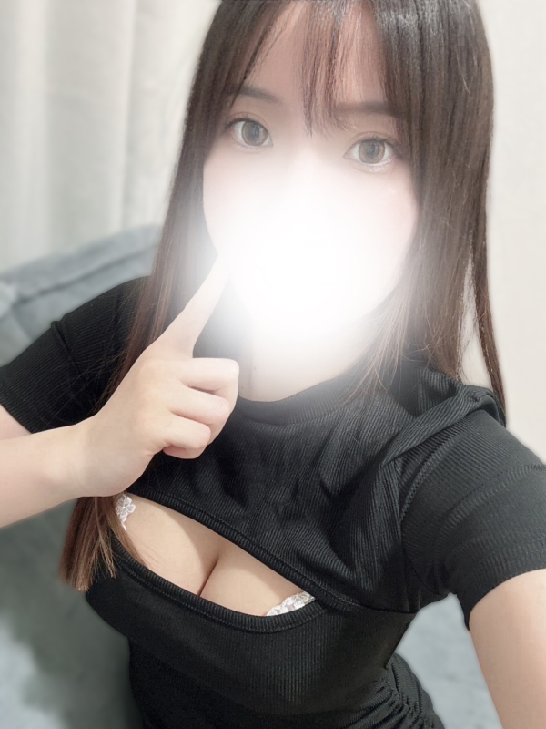 りのん