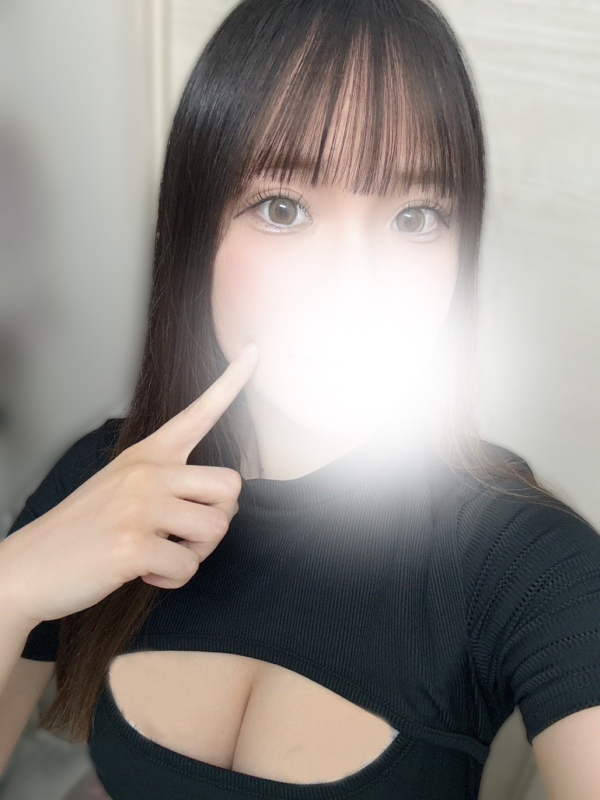 りのん