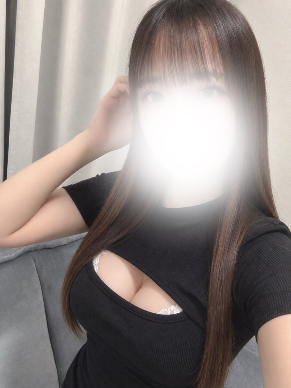 りのん
