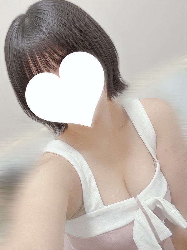 のどか