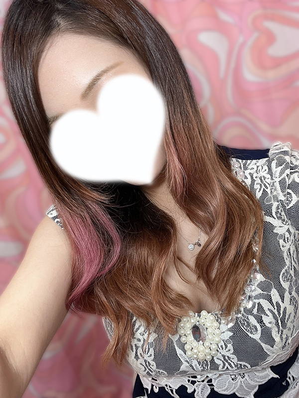 りお