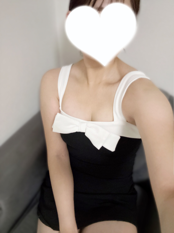 しおり