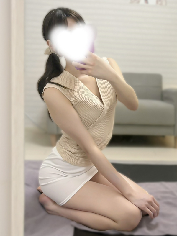 まりん