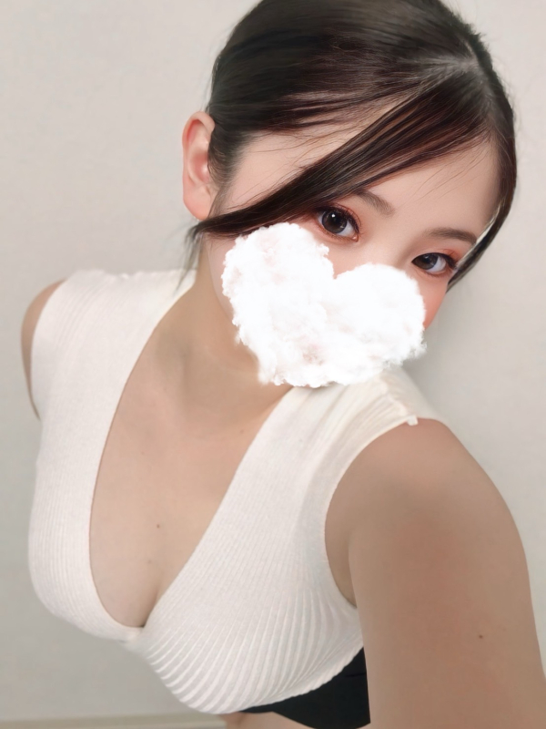 ゆずき