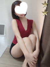 しずく　