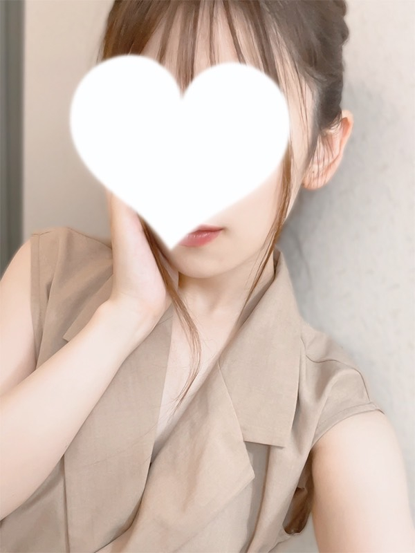 ももあ