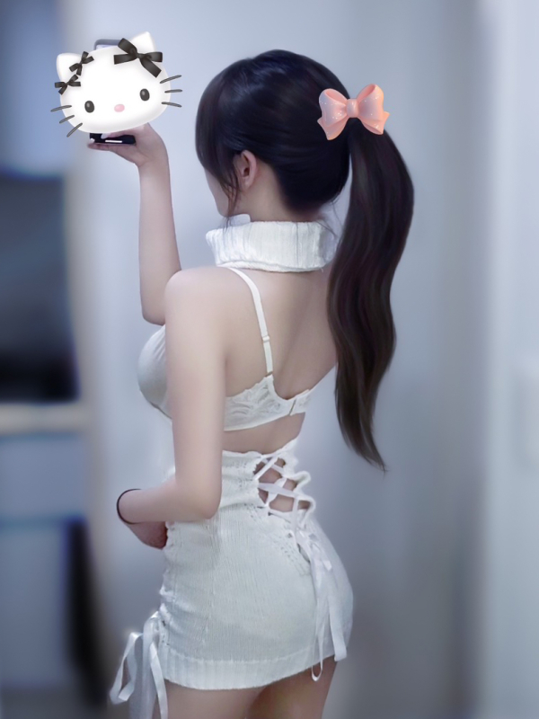 ゆゆ