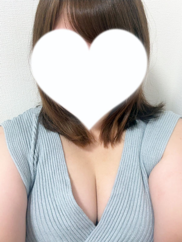 あんず